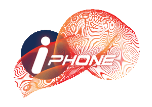 I-Phone SARL