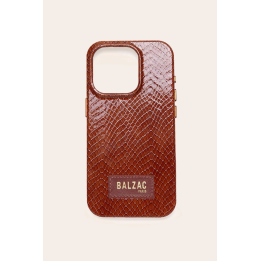 Coque téléphone Iphone 15 Pro Max
