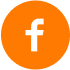 logo Facebook
