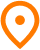 logo d'un symbole GPS