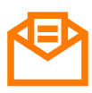 logo d'un email