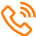 logo d'un téléphone